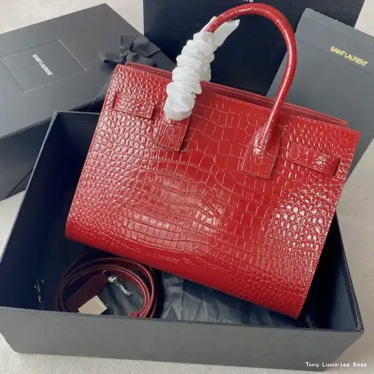 Tony Luxuries BABY JOUR SAC YSL DE 0521